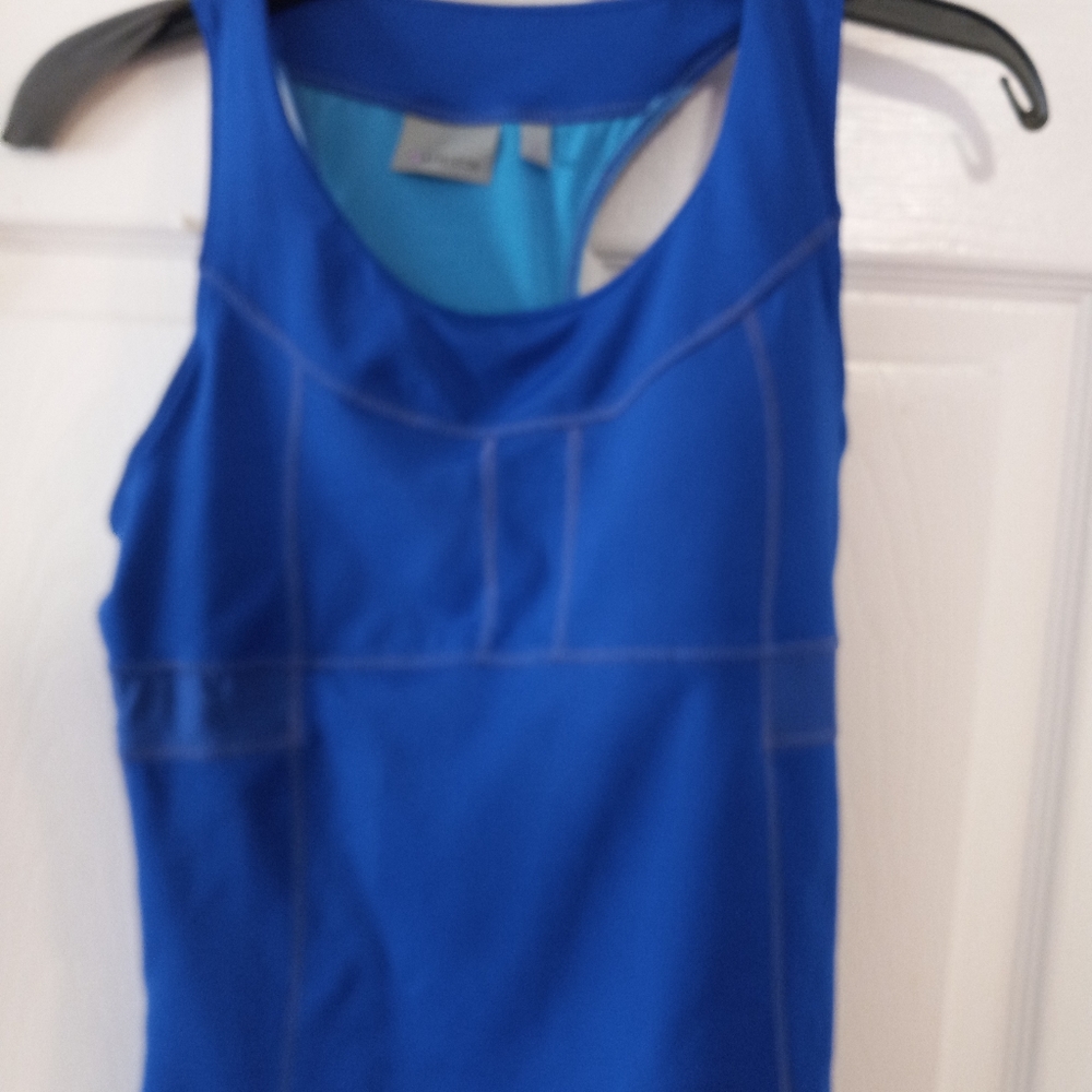 Athleta - Picture 4 of 7